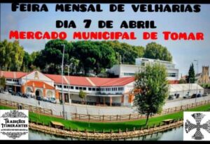 Sugestões para o fim de semana 7 4 71566 3426593428296099193 n