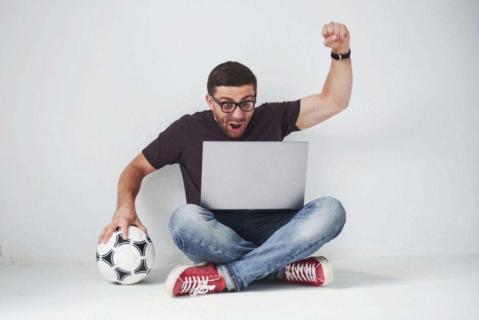 Estratégias Para Iniciar-se com Sucesso num Site de Apostas bet