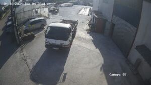 Carrinha roubada em Moreiras Grandes (Torres Novas) carrinha 7515648953 2950636651546694164 n