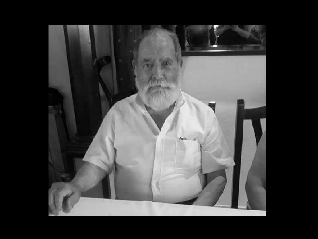 Morreu antigo presidente da Junta de Paialvo, um autarca combativo custodio ferreira 5179657501582295040 n 533x470 1