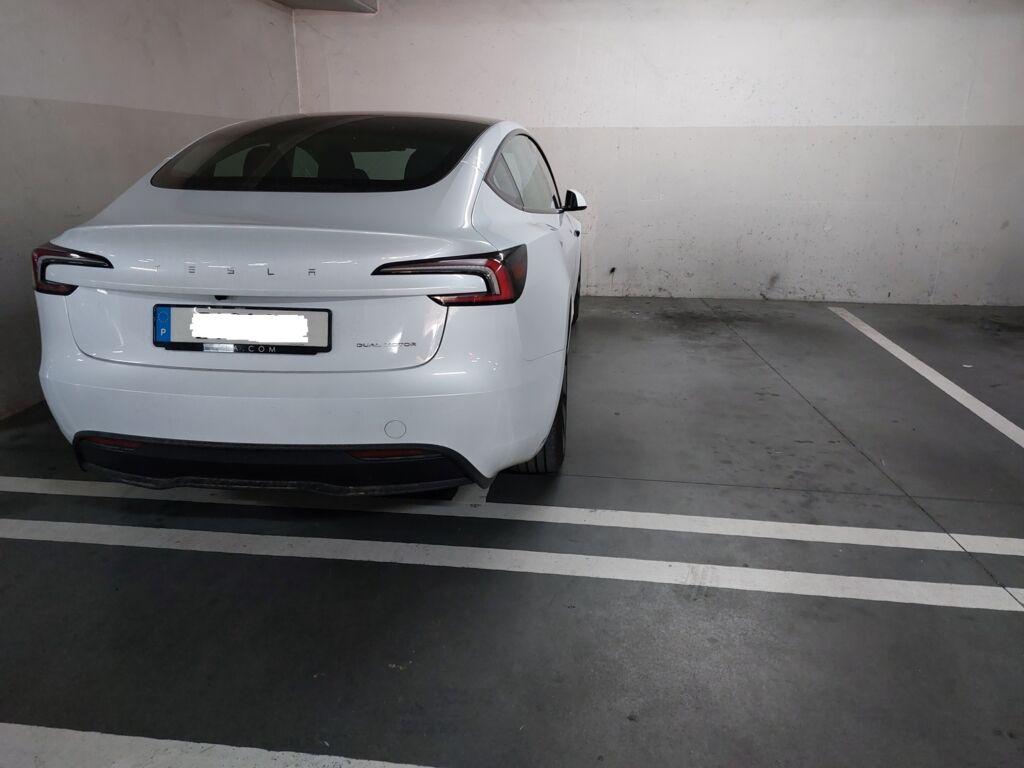 Estacionar em Tomar estacion 20240428 120200