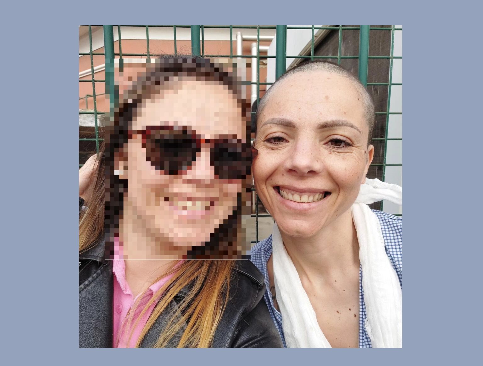 filipa 43557572882 5197865753653410503 n