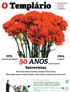 Capas dos jornais locais e regionais j 644717989553 87768158760865769 n