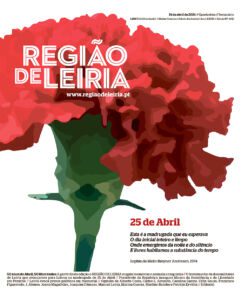 Capas dos jornais locais e regionais j 99620542172 3859691377754208284 n