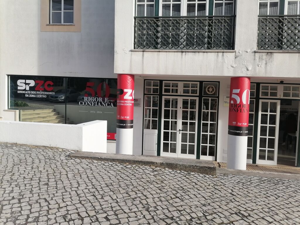 sindicato IMG 20240410 182346