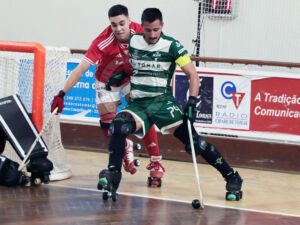 Hóquei em patins: Benfica vence em Tomar por 2-4 sp. tomar IMG 8082 copiar