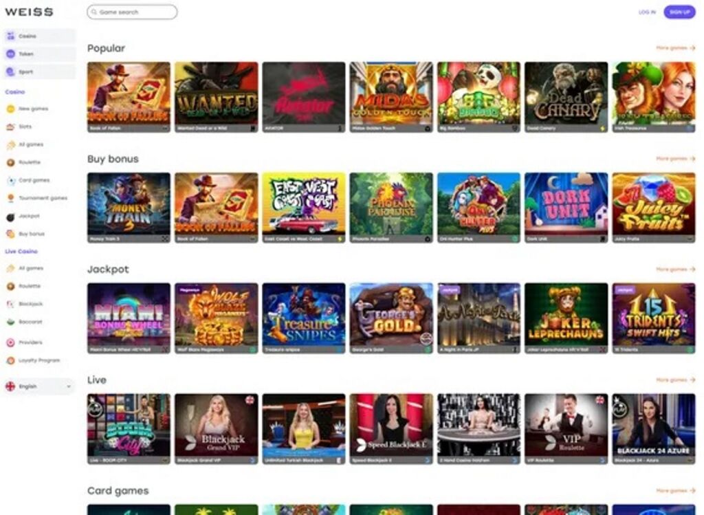 Todos os tipos de bônus de cassino ao vivo wl0cyI6eyJ0b0Zvcm1hdCI6IndlYnAiLCJyZXNpemUiOnsiZml0Ij