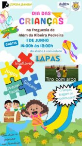 Agenda para o fim de semana 1 6 04946944 2207958029431886931 n