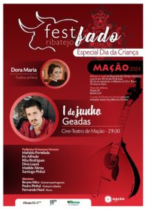 Agenda para o fim de semana 1 6 113053007941 5471347339631754629 n
