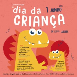 Agenda para o fim de semana 1 6 1810036709 6424780473957319462 n