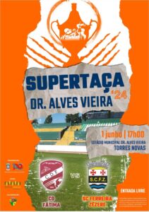 Agenda para o fim de semana 1 6 365884024 5635246278623735017 n
