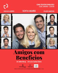 Agenda para o fim de semana 1 6 4234709933 3628921607272949351 n