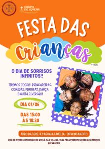 Agenda para o fim de semana 1 6 68146585767 224621907522657692 n