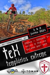 Agenda para o fim de semana 1 6 830494048 2801969726931779070 n
