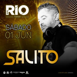 Agenda para o fim de semana 1 6 98366184017 3331995586480143493 n