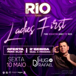 Agenda para o fim de semana 10 5 028160714371 3534915605176001751 n