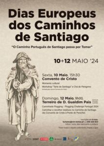Agenda para o fim de semana 10 5 36889304001 6218360703563358948 n 1