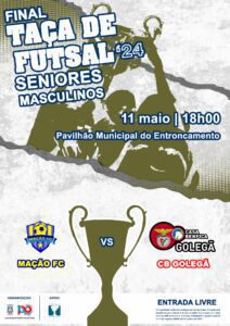 Agenda para o fim de semana 11 5 03960756598 3910350651737258441 n