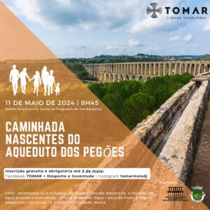 Agenda para o fim de semana 11 5 4604014984175 1405521025728791032 n 1