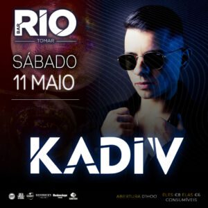 Agenda para o fim de semana 11 5 47380689 4820733464088103133 n