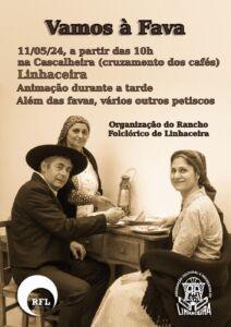 Agenda para o fim de semana 11 5 72697198195760 777211011348369389 n