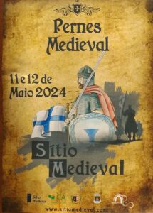 11 5 pernes medieval 2024