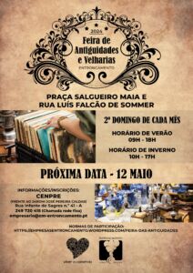 Agenda para o fim de semana 12 5 34777527 6807062628013762774 n