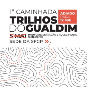 Agenda para o fim de semana 12 5 8364249445 3368758435220173526 n