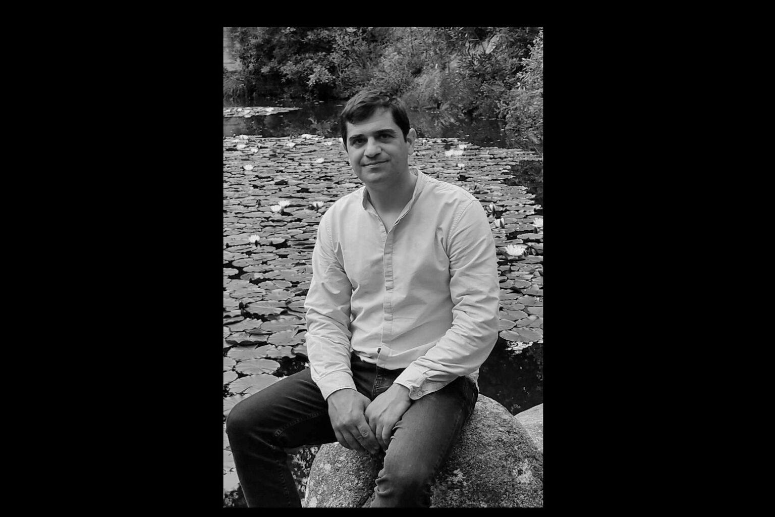 Empresário agropecuário de 41 anos morreu em acidente com máquina agrícola 186313952 3718627318246446 265067915865782127 n