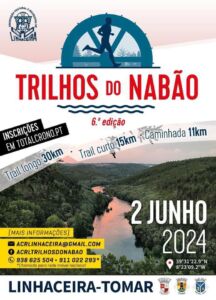 Agenda para o fim de semana 2 6 0590737964 6888858010513428291 n