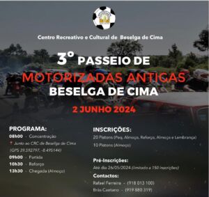 Agenda para o fim de semana 2 6 088394393 5590237890677420577 n