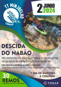 Agenda para o fim de semana 2 6 2377031 6674105194679903094 n