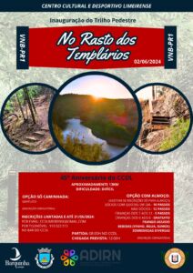 Agenda para o fim de semana 2 6 325 6344674561029949353 n