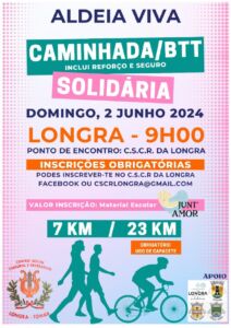 Agenda para o fim de semana 2 6 4552 6938412197791283506 n