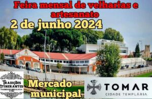 Agenda para o fim de semana 2 6 6595769288109 669916977073065985 n