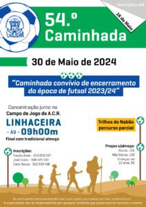 Agenda para o fim de semana 30 5 333959613 667041917696314877 n