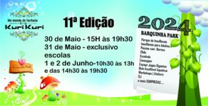 Agenda para o fim de semana 30 5 55326856 1706152798844938956 n