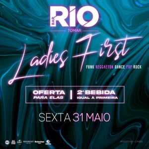 Agenda para o fim de semana 31 5 6184241 4106711628847156597 n