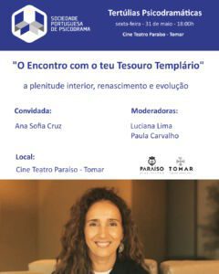 Agenda para o fim de semana 31 5 64246460 6573478451963882505 n