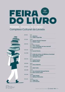 Agenda para o fim de semana 31 5 6623819694 4430060715738003964 n