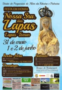 Agenda para o fim de semana 31 5 93669970709226 6148652000609583599 n