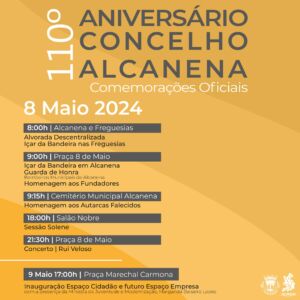 Concerto de Rui Veloso à borla em Alcanena 8 5 40 1804941805305830024 n