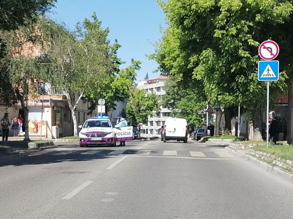 IMG 20240508 104622