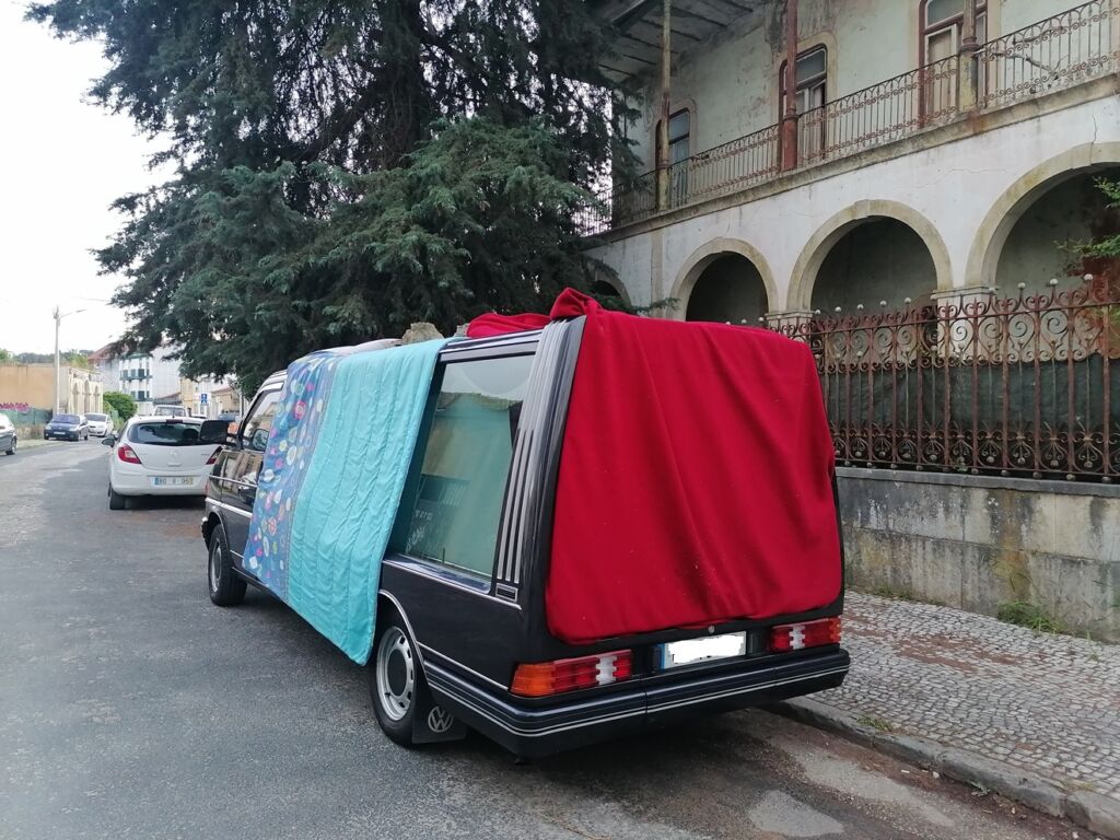 IMG 20240516 203712
