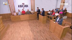 Ex-deputado municipal participa no programa “A Sentença” (TVI) Ricardo Lopes 070924402542 488481 n