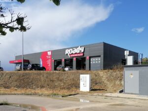 Supermercados abertos no Dia do Trabalhador Roady IMG 20240501 102917