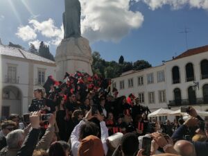 bencao das pastas ipt IMG 20240519 170057