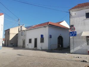 Largo de Cem Soldos deixou de ser zona de coexistência cem soldos IMG 20240124 102137
