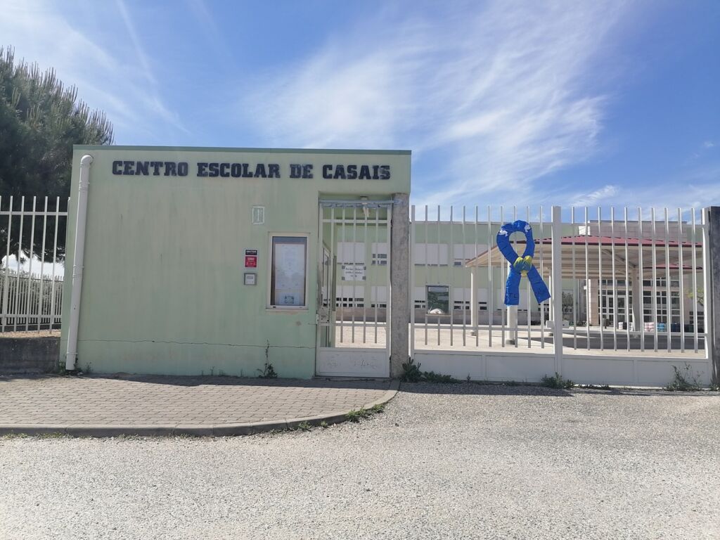 centro escolar casais IMG 20240417 144057