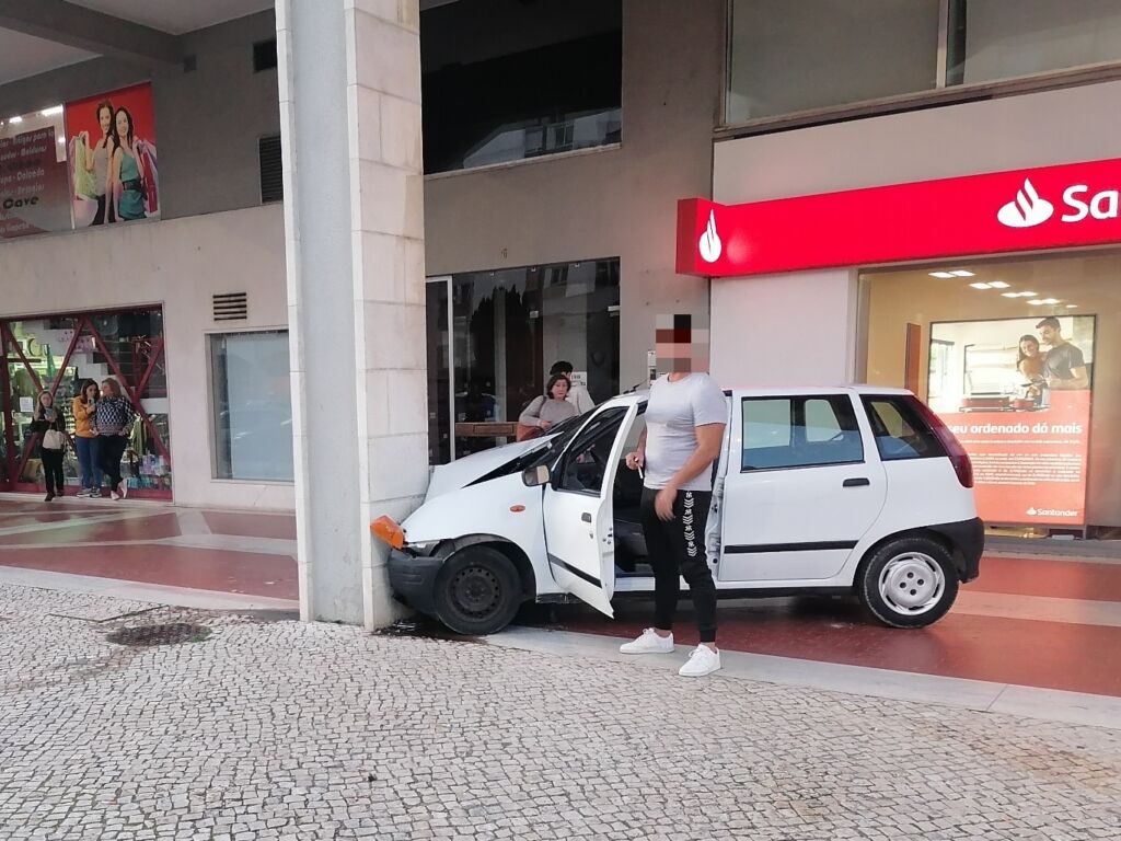 PJ detém homem que tentou matar a irmã crime atropelamento IMG 20240131 175823